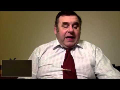 THE WALLS AND GATES OF JERUSALEM-JAMES JACOB PRASCH-LIVE FROM ENGLAND