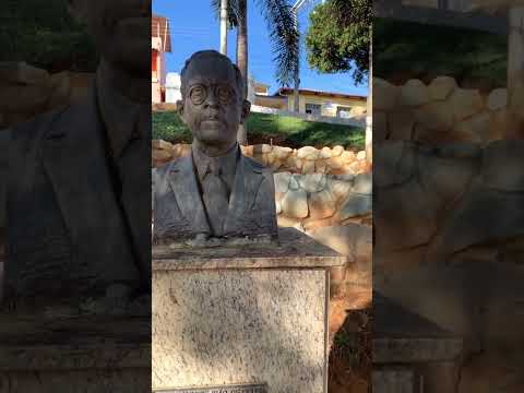 Paula Cândido - MG