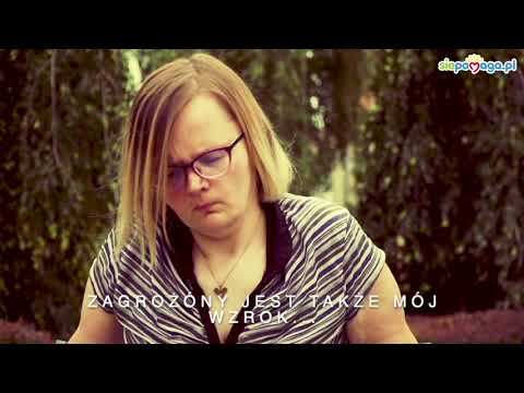 Obrazek poglądowy filmu YouTube