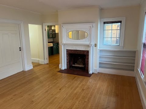 66 Main St Orono - Video 2 of 2
