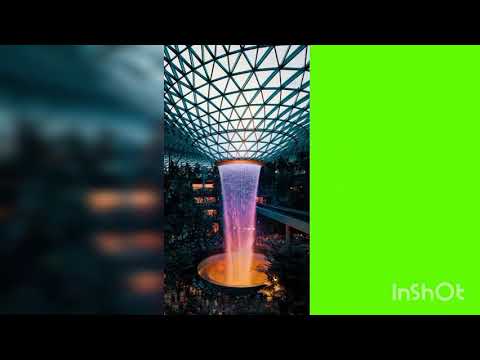 Ninde gambure song editing