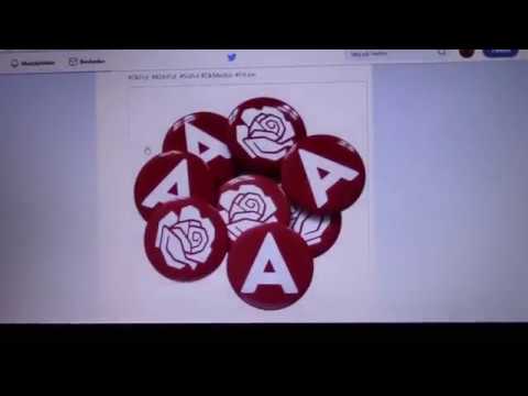 MongoTV_1030 -God 1.Maj 2018 - Husleje og Regninger og Afdrag Online Lån og Kredit BETALT Igen