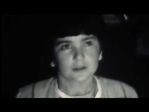 The Cup Is Already Filling Up - Trailer | IFFR 2019