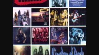 Guardian - Kingdom Of Rock.wmv