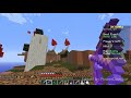Skywars NoChil Montage