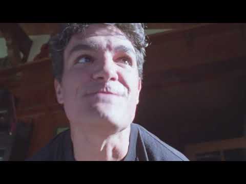 Video thumbnail for Until the Kingdom Comes