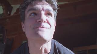 Sparta – “Until The Kingdom Comes”