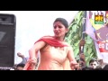 Husan Haryane Ka Karta Fire Kaamal Dance By Sapna Chaudhary