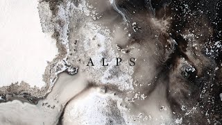 Alps Music Video