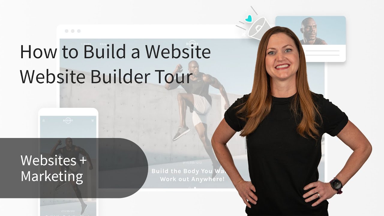 Marketing with Agentforce