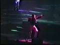 Depeche Mode - Halo (Live Frankfurt 1990) 