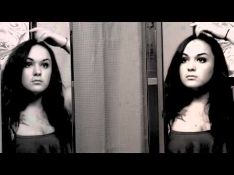 Luna Rosa (short film)