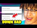 My Viewers Confessions Are DISTURBING