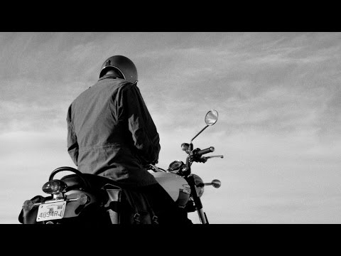 download lagu mp3 mp4 7horse Songs, download lagu 7horse Songs gratis, unduh video klip 7horse Songs