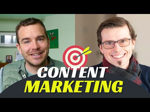 HOW TO MARKET YOURSELF AS A FREELANCER (w - YouTube