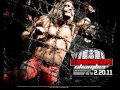 Elimination Chamber 2011 Theme Song - Ignition ...