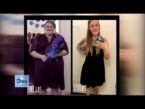 OMAD Diet: Is Eating One Meal a Day a Healthy and Safe Way to Lose Weight?