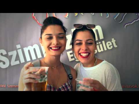 Egy mondat a melegségről | One Sentence About Gays | Meleg szemmel 130.