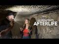 The Secrets Of Pharaoh Akhenaten S Tomb Full Documentary Akhenaten S Afterlife In Ancient Egypt