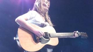 Miss Montreal - Heavy Heart ♥