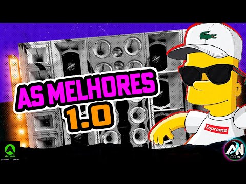 SÓ SERESTA 2025 - AS MELHORES 1.0 - SERESTA AS MAIS TOCADAS TIKTOK 2025 - SERESTA 2025 PRA PAREDÃO