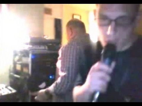 Irie Ites Dub played by MessenJah Sound