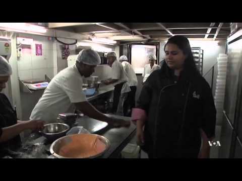 download lagu mp3 mp4 Le15 Macarons, download lagu Le15 Macarons gratis, unduh video klip Le15 Macarons