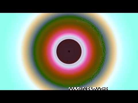 Video thumbnail for ​valve radio