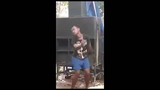 Download lagu Orang gila joget edan turun mp3