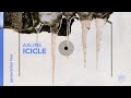 Axline - Icicle (Official Audio)