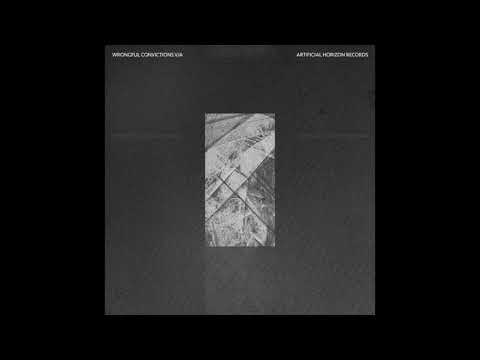 Roberto Auser - Profit [Artificial Horizon Records]