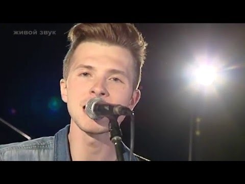 HURMA - Упасці (live)