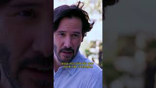 Aproveite a Sua Vida...