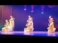 Missing You - A Masterpiece production of Anandashankar