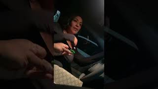 Download lagu Asked my sugar momma to marry me😳💍 #shorts mp3