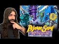 Pajama Sam 2 Thunder And Lightning Aren T So Frightening Full Playthrough