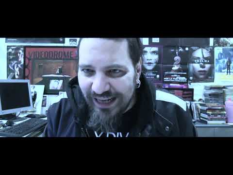 Patreon: Once Upon a Time in China II (1992) di Tsui Hark - Minirece richiest da Kenshiro J. Joestar