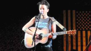 Melissa Ferrick - Drive