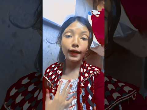 hamake bana le saiya#scarypumpkin #duet #love#pumpkinpatch #pumpkinpatch #song #unfrezzmyaccount