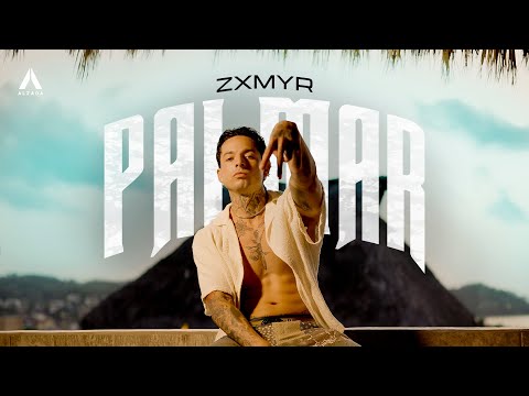 Miniatura de Palmar