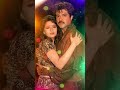 Anil Kapoor Madhuri Dixit Whatsapp Status Sajna Mein Teri Tu Mera Song 90s Love Whatsapp Status