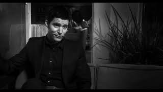 Guys Reading Poems - The Survivor video