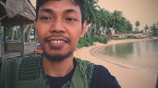 preview picture of video 'A week in Simeulue Island, Aceh. Nandong Festival 2018'