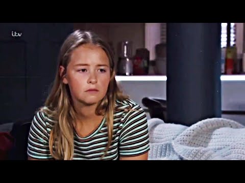 Liv Flaherty 22nd October 2019 Part 1