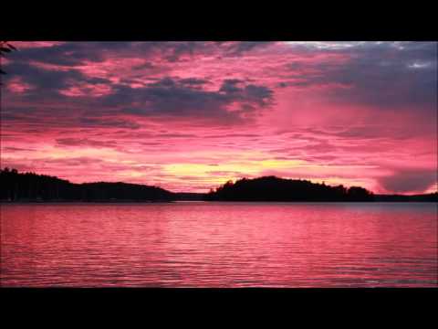 G Punkten ft. Karim Jawed - Fri (Producerad av Leontin)