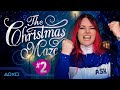 The Christmas Maze Episode 2 - Elden Wrong
