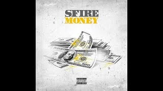 SFiremusic - Money
