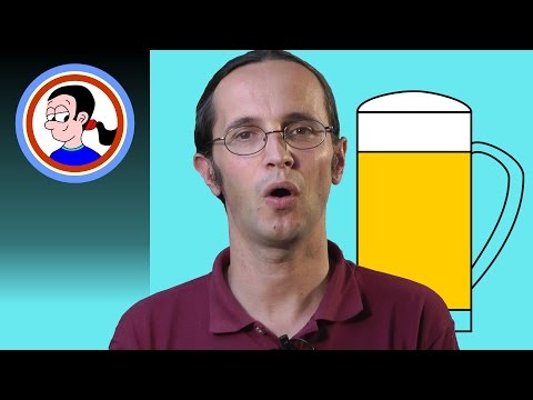 STOP！別再對德國人抱有這些刻板印象啦！ (German stereotypes)