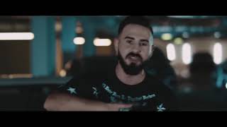 Video zu 'Dreams' ansehen