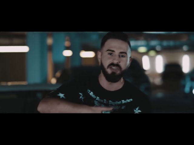 Video zu 'Dreams' ansehen